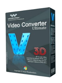 wondershare video converter registration code mac